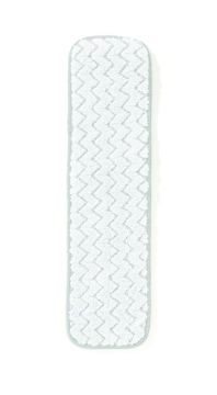 Rubbermaid Commercial FGQ41200WH00 Rubbermaid Commercial FGQ41200WH00