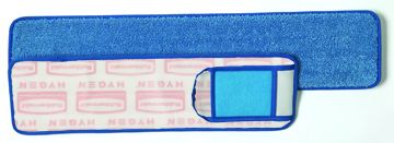 Rubbermaid Commercial FGQ42500BL00 Rubbermaid Commercial FGQ42500BL00