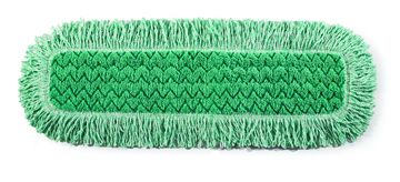 Rubbermaid Commercial FGQ42600GR00 Rubbermaid Commercial FGQ42600GR00