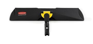 Rubbermaid Commercial FGQ55900BK00 Rubbermaid Commercial FGQ55900BK00