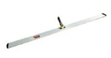 Rubbermaid Commercial FGQ59500YL00 Rubbermaid Commercial FGQ59500YL00