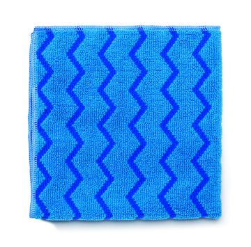 Rubbermaid Commercial FGQ62000BL00 Rubbermaid Commercial FGQ62000BL00