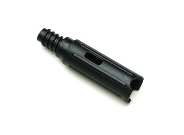 Rubbermaid Commercial FGQ70100BK00 Rubbermaid Commercial FGQ70100BK00