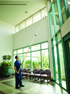 Rubbermaid Commercial FGQ77500YL00 Rubbermaid Commercial FGQ77500YL00