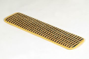 Rubbermaid Commercial FGQ81000YL00 Rubbermaid Commercial FGQ81000YL00