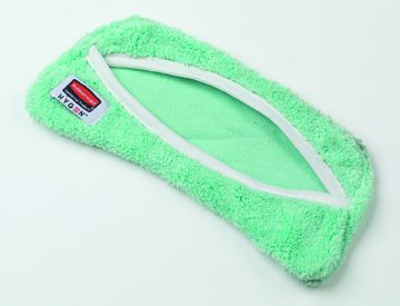 Rubbermaid Commercial FGQ85600GR00 Rubbermaid Commercial FGQ85600GR00