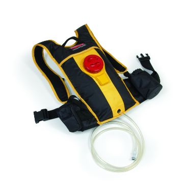 Rubbermaid Commercial FGQ98900YL00 Rubbermaid Commercial FGQ98900YL00