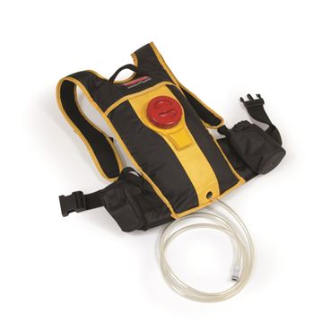 Rubbermaid Commercial FGQ98900YL00