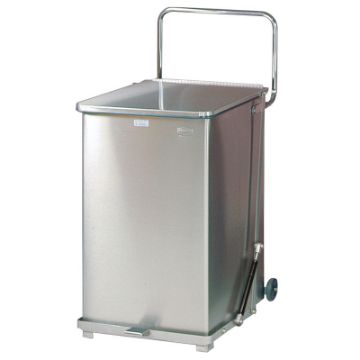 Rubbermaid Commercial FGQST40SWRB Rubbermaid Commercial FGQST40SWRB