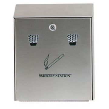 Rubbermaid Commercial FGR1012SS Rubbermaid Commercial FGR1012SS