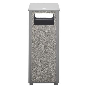 Rubbermaid Commercial FGR122000PL Rubbermaid Commercial FGR122000PL