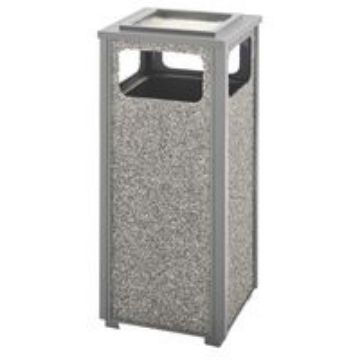 Rubbermaid Commercial FGR12SU2000PL Rubbermaid Commercial FGR12SU2000PL