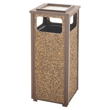 Rubbermaid Commercial FGR12SU201PL Rubbermaid Commercial FGR12SU201PL