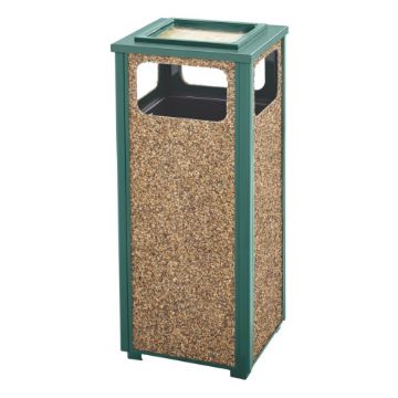 Rubbermaid Commercial FGR12SU202PL Rubbermaid Commercial FGR12SU202PL