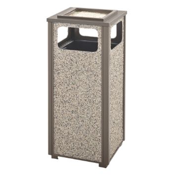 Rubbermaid Commercial FGR12SU6000PL Rubbermaid Commercial FGR12SU6000PL