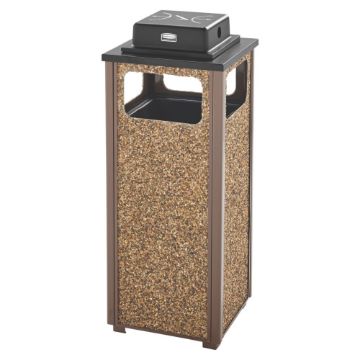 Rubbermaid Commercial FGR12WU201PL Rubbermaid Commercial FGR12WU201PL