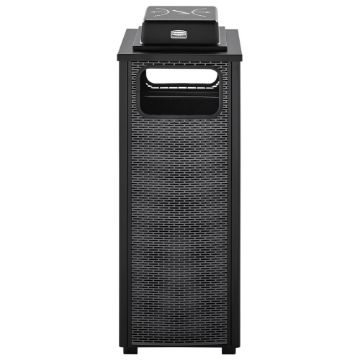 Rubbermaid Commercial FGR12WU500PL Rubbermaid Commercial FGR12WU500PL