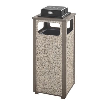 Rubbermaid Commercial FGR12WU6000PL Rubbermaid Commercial FGR12WU6000PL