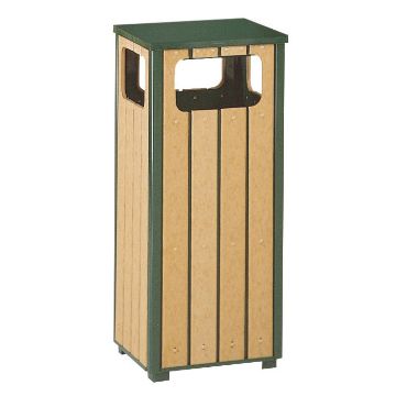 Rubbermaid Commercial FGR1450PLEGN Rubbermaid Commercial FGR1450PLEGN