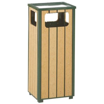 Rubbermaid Commercial FGR14SU50PLEGN Rubbermaid Commercial FGR14SU50PLEGN