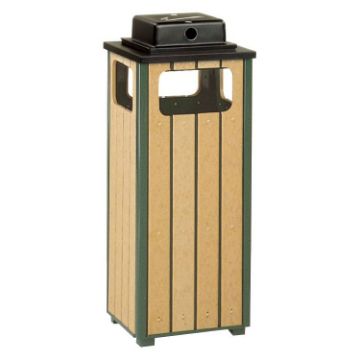 Rubbermaid Commercial FGR14WU50PLEGN Rubbermaid Commercial FGR14WU50PLEGN