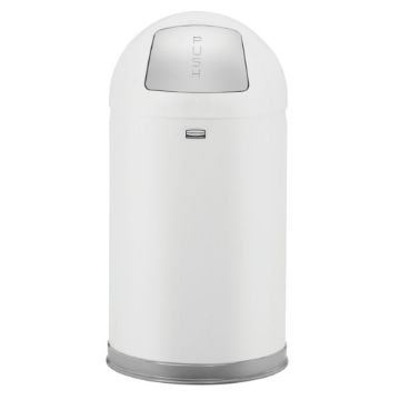 Rubbermaid Commercial FGR1530EGLWH Rubbermaid Commercial FGR1530EGLWH