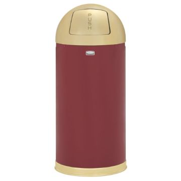 Rubbermaid Commercial FGR153610GLCR Rubbermaid Commercial FGR153610GLCR