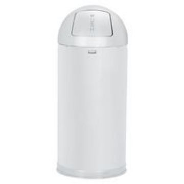 Rubbermaid Commercial FGR1536MCGL Rubbermaid Commercial FGR1536MCGL