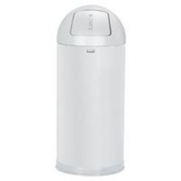 Rubbermaid Commercial FGR1536MCGL