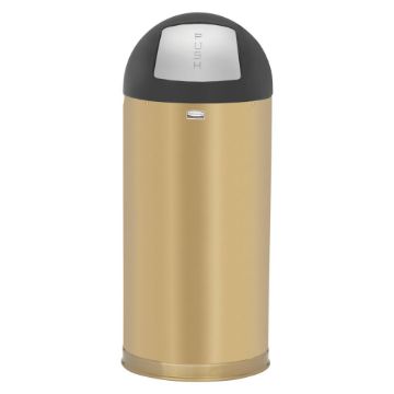 Rubbermaid Commercial FGR1536SBSPL Rubbermaid Commercial FGR1536SBSPL