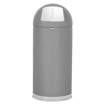 Rubbermaid Commercial FGR1536SSSPL Rubbermaid Commercial FGR1536SSSPL