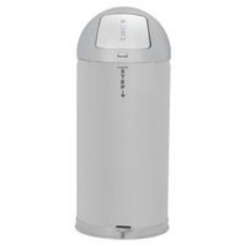 Rubbermaid Commercial FGR1536STEPLSM Rubbermaid Commercial FGR1536STEPLSM