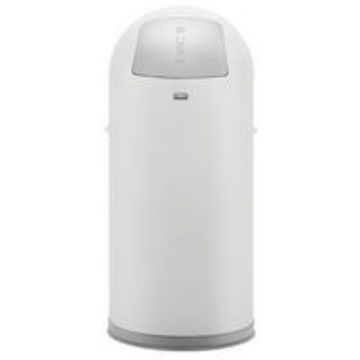 Rubbermaid Commercial FGR1842EPLWH Rubbermaid Commercial FGR1842EPLWH