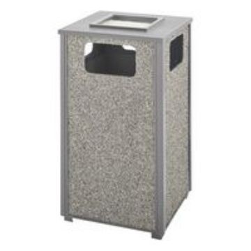 Rubbermaid Commercial FGR18SU2000PL Rubbermaid Commercial FGR18SU2000PL