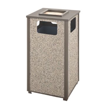 Rubbermaid Commercial FGR18SU6000PL Rubbermaid Commercial FGR18SU6000PL