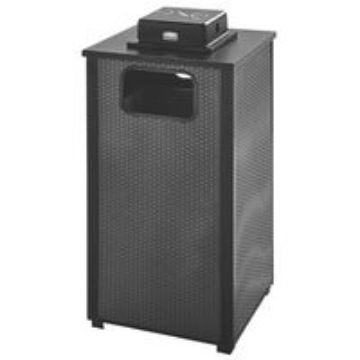 Rubbermaid Commercial FGR18WU500PL Rubbermaid Commercial FGR18WU500PL