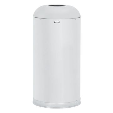 Rubbermaid Commercial FGR32EGLWH Rubbermaid Commercial FGR32EGLWH