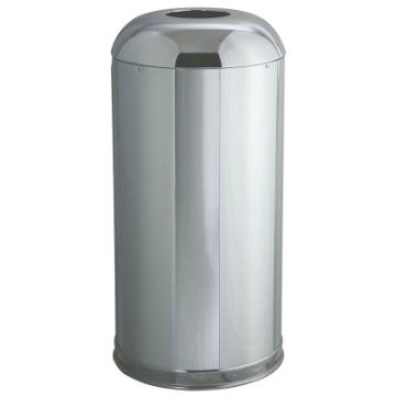 Rubbermaid Commercial FGR32MCGL Rubbermaid Commercial FGR32MCGL