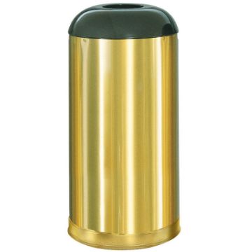 Rubbermaid Commercial FGR32SBSGL Rubbermaid Commercial FGR32SBSGL