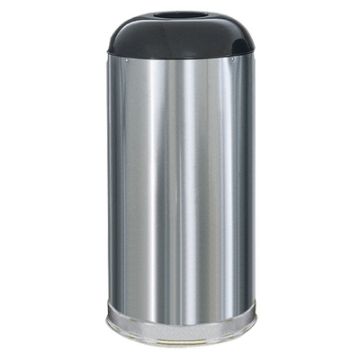 Rubbermaid Commercial FGR32SSSGL Rubbermaid Commercial FGR32SSSGL