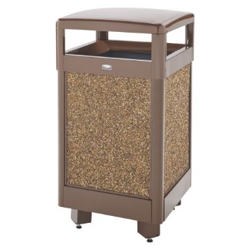 Rubbermaid Commercial FGR36HT201PL Rubbermaid Commercial FGR36HT201PL