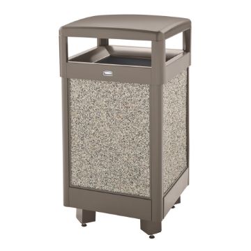 Rubbermaid Commercial FGR36HT6000PL Rubbermaid Commercial FGR36HT6000PL