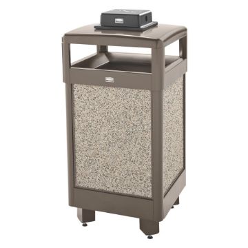 Rubbermaid Commercial FGR36HTWU6000PL Rubbermaid Commercial FGR36HTWU6000PL