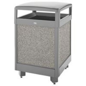 Rubbermaid Commercial FGR38HT2000PL Rubbermaid Commercial FGR38HT2000PL