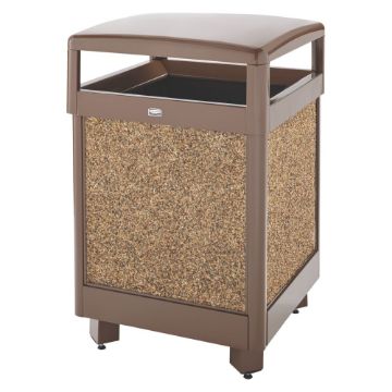 Rubbermaid Commercial FGR38HT201PL Rubbermaid Commercial FGR38HT201PL