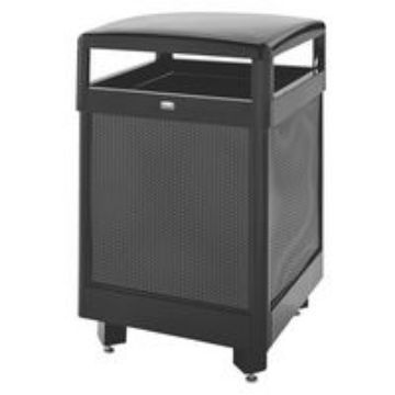 Rubbermaid Commercial FGR38HT500PL Rubbermaid Commercial FGR38HT500PL