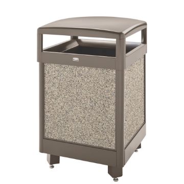 Rubbermaid Commercial FGR38HT6000PL Rubbermaid Commercial FGR38HT6000PL