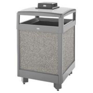 Rubbermaid Commercial FGR38HTWU2000PL Rubbermaid Commercial FGR38HTWU2000PL