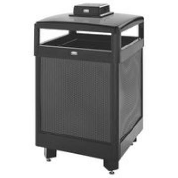 Rubbermaid Commercial FGR38HTWU500PL Rubbermaid Commercial FGR38HTWU500PL