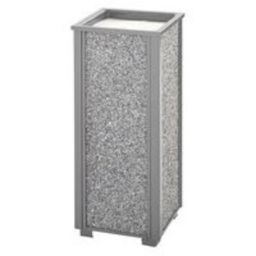 Rubbermaid Commercial FGR402000 Rubbermaid Commercial FGR402000